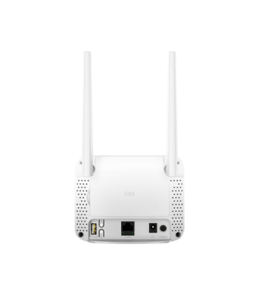 Strong 4GROUTER350M router de telefonía/puerta de enlace/módem Router de red móvil