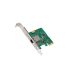 INTEL ETHERNET NETWORK ADAPTER I226-T1, RETAIL UNIT I226T1 99AVRA
