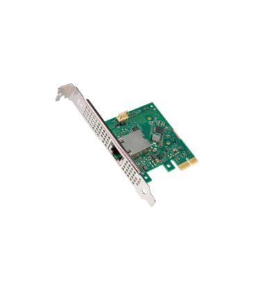 INTEL ETHERNET NETWORK ADAPTER I226-T1, RETAIL UNIT I226T1 99AVRA