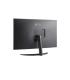 LG 32UR500-B.AEU pantalla para PC 80 cm (31.5") 3840 x 2160 Pixeles 4K Ultra HD Negro