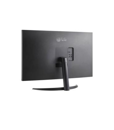 LG 32UR500-B.AEU pantalla para PC 80 cm (31.5") 3840 x 2160 Pixeles 4K Ultra HD Negro