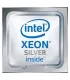 BOXED INTEL XEON SILVER 4514Y PROCESSOR (30M CACHE, 2.00 GHZ) FC-LGA16N BX807224514Y 99CGXV