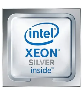 BOXED INTEL XEON SILVER 4514Y PROCESSOR (30M CACHE, 2.00 GHZ) FC-LGA16N BX807224514Y 99CGXV