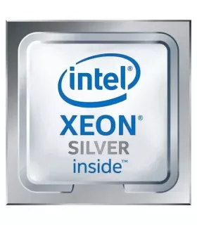 BOXED INTEL XEON SILVER 4514Y PROCESSOR (30M CACHE, 2.00 GHZ) FC-LGA16N BX807224514Y 99CGXV