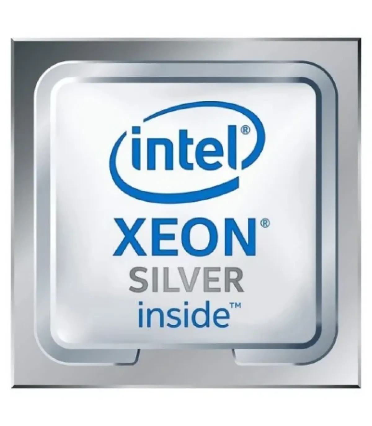 BOXED INTEL XEON SILVER 4514Y PROCESSOR (30M CACHE, 2.00 GHZ) FC-LGA16N BX807224514Y 99CGXV