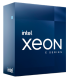 Intel Xeon E-2414 procesador 2,6 GHz 12 MB Caja
