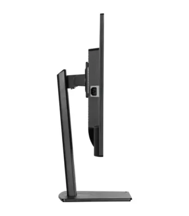 MONITOR IIYAMA 32", PANEL IPS, 1HDMI, 1DP, 3X3.2, 100HZ ,3MS, REDUCTOR DE LUZ, REGULABLE ALTURA