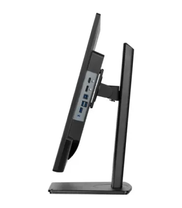 MONITOR IIYAMA 32", PANEL IPS, 1HDMI, 1DP, 3X3.2, 100HZ ,3MS, REDUCTOR DE LUZ, REGULABLE ALTURA