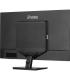 MONITOR IIYAMA 32", PANEL IPS 1HDMI, 1DP, 3X3.2, 100HZ, ALTAVOCES, SALIDA PARA AURICULARES,100HZ, 3MS
