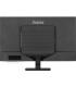 MONITOR IIYAMA 32", PANEL IPS 1HDMI, 1DP, 3X3.2, 100HZ, ALTAVOCES, SALIDA PARA AURICULARES,100HZ, 3MS