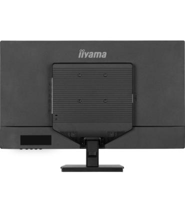 MONITOR IIYAMA 32", PANEL IPS 1HDMI, 1DP, 3X3.2, 100HZ, ALTAVOCES, SALIDA PARA AURICULARES,100HZ, 3MS