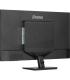 MONITOR IIYAMA 32", PANEL IPS 1HDMI, 1DP, 3X3.2, 100HZ, ALTAVOCES, SALIDA PARA AURICULARES,100HZ, 3MS