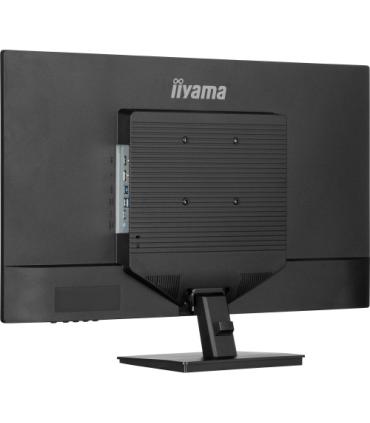 MONITOR IIYAMA 32", PANEL IPS 1HDMI, 1DP, 3X3.2, 100HZ, ALTAVOCES, SALIDA PARA AURICULARES,100HZ, 3MS