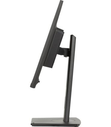 iiyama ProLite XUB2495WSU-B7 pantalla para PC 61 cm (24") 1920 x 1200 Pixeles 4K Ultra HD LED Negro