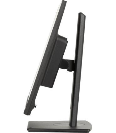 iiyama ProLite XUB2495WSU-B7 pantalla para PC 61 cm (24") 1920 x 1200 Pixeles 4K Ultra HD LED Negro