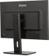 iiyama ProLite XUB2495WSU-B7 pantalla para PC 61 cm (24") 1920 x 1200 Pixeles 4K Ultra HD LED Negro