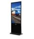 (DHI-LDV55-SAI400L-B3) DAHUA DISPLAY TOTEM 55" 4K 2160X3840 / ANDROID 11 / 8MS / 320CD / 4+32GB / 2 X ALTAVOZ 5W / RJ45, USB, TF