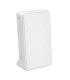 Mercusys MB112-4G router inalámbrico Ethernet rápido Banda única (2,4 GHz) Blanco