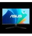 ASUS VY249HF pantalla para PC 60,5 cm (23.8") 1920 x 1080 Pixeles Full HD LCD Negro