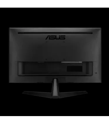 ASUS VY249HF pantalla para PC 60,5 cm (23.8") 1920 x 1080 Pixeles Full HD LCD Negro