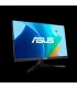 ASUS VY249HF pantalla para PC 60,5 cm (23.8") 1920 x 1080 Pixeles Full HD LCD Negro
