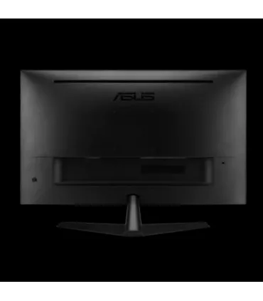 ASUS VY279HF pantalla para PC 68,6 cm (27") 1920 x 1080 Pixeles Full HD LCD Negro