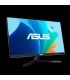 ASUS VY279HF pantalla para PC 68,6 cm (27") 1920 x 1080 Pixeles Full HD LCD Negro