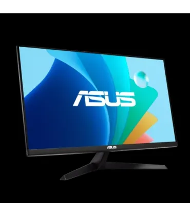 ASUS VY279HF pantalla para PC 68,6 cm (27") 1920 x 1080 Pixeles Full HD LCD Negro