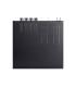 TP-Link Omada SG6428XHP switch Gestionado L3 Gigabit Ethernet (10/100/1000) Energía sobre Ethernet (PoE) 1U Negro