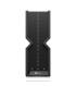 TP-Link Archer BE550 router inalámbrico 2.5 Gigabit Ethernet Tribanda (2.4 GHz / 5 GHz / 6 GHz) Negro