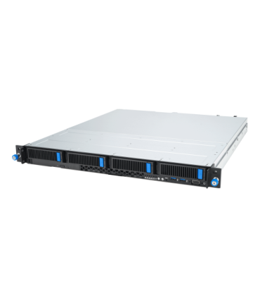 BB SERVER ASUS RS300-E12-RS4/450W