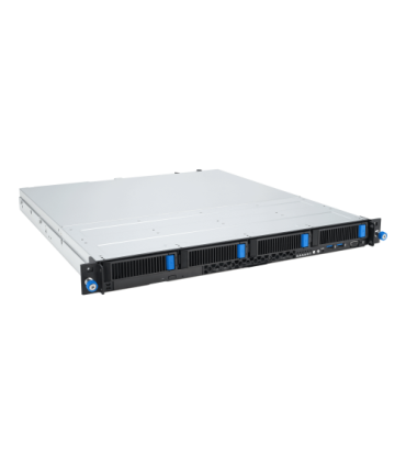 BB SERVER ASUS RS300-E12-RS4/450W