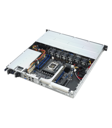BB SERVER ASUS RS300-E12-RS4/450W