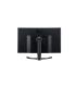 LG MONITOR 32", 4K ULTRA HD, HDR10, 3840X2160, 250NIT, 4MS, 60HZ