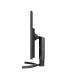 LG MONITOR 32", 4K ULTRA HD, HDR10, 3840X2160, 250NIT, 4MS, 60HZ
