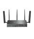TP-LINK OMADA 4G+ CAT6 AX3000 GIGABIT VPN ROUTER