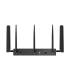 TP-LINK OMADA 4G+ CAT6 AX3000 GIGABIT VPN ROUTER