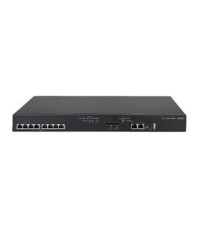 H3C S6520X-10XT-SI Gestionado L3 10G Ethernet (100/1000/10000) Energía sobre Ethernet (PoE