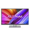 ASUS ProArt PA24ACRV pantalla para PC 60,5 cm (23.8") 2560 x 1440 Pixeles Quad HD LCD Negro