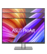 ASUS ProArt PA24ACRV pantalla para PC 60,5 cm (23.8") 2560 x 1440 Pixeles Quad HD LCD Negro