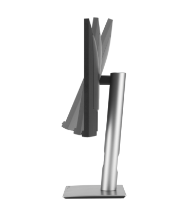 ASUS ProArt PA24ACRV pantalla para PC 60,5 cm (23.8") 2560 x 1440 Pixeles Quad HD LCD Negro