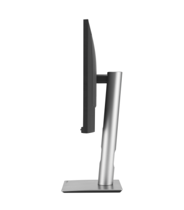 ASUS ProArt PA24ACRV pantalla para PC 60,5 cm (23.8") 2560 x 1440 Pixeles Quad HD LCD Negro