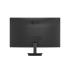 LG 27MS500-B pantalla para PC 68,6 cm (27") 1920 x 1080 Pixeles Full HD LCD Negro