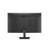 LG 25MS500-B pantalla para PC 63,5 cm (25") 1920 x 1080 Pixeles Full HD LCD Negro
