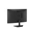 LG 25MS500-B pantalla para PC 63,5 cm (25") 1920 x 1080 Pixeles Full HD LCD Negro