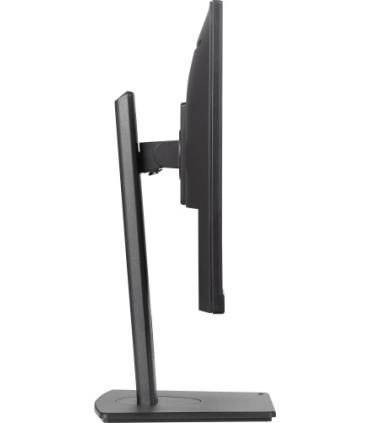 MONITOR IIYAMA 24" , IPS, FHD, 75HZ, 4MS, HDMI, DISPLAYPORT, ALTAVOCES, REG ALT/INCL, 100HZ