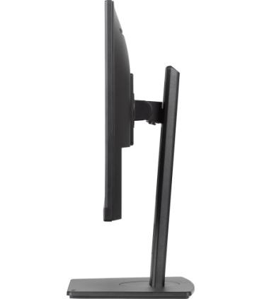 MONITOR IIYAMA 24" , IPS, FHD, 75HZ, 4MS, HDMI, DISPLAYPORT, ALTAVOCES, REG ALT/INCL, 100HZ