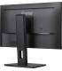 MONITOR IIYAMA 24" , IPS, FHD, 75HZ, 4MS, HDMI, DISPLAYPORT, ALTAVOCES, REG ALT/INCL, 100HZ