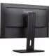 MONITOR IIYAMA 24" , IPS, FHD, 75HZ, 4MS, HDMI, DISPLAYPORT, ALTAVOCES, REG ALT/INCL, 100HZ