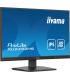 MONITOR IIYAMA 23,8" XU2493HS-B6, FHD, IPS, 100HZ, 0,5 MS, HDMI, DISPLAY PORT 100HZ, PROLITE